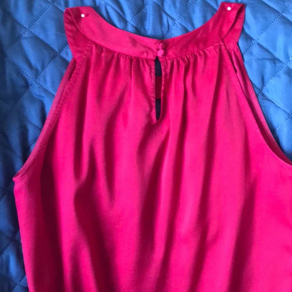 Tops - Picture 2 of 2